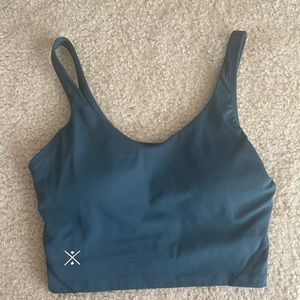 Free Spirit Outlet Finesse top